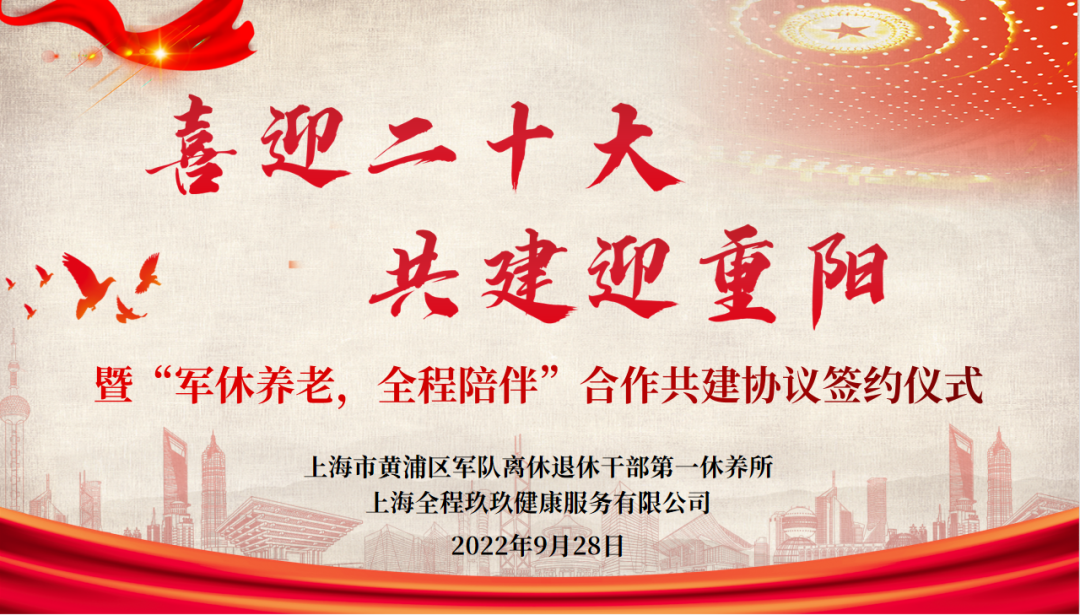 1665304014110416.png 1.png